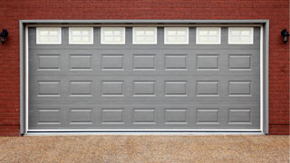 Garage Door Repair at Russell Gardens, New York